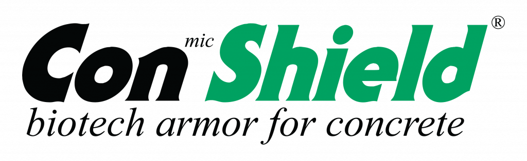 ConShield-Logo