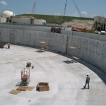 Protecting Miami-Dade’s Black Point Wastewater Treatment Plant with ConShield®